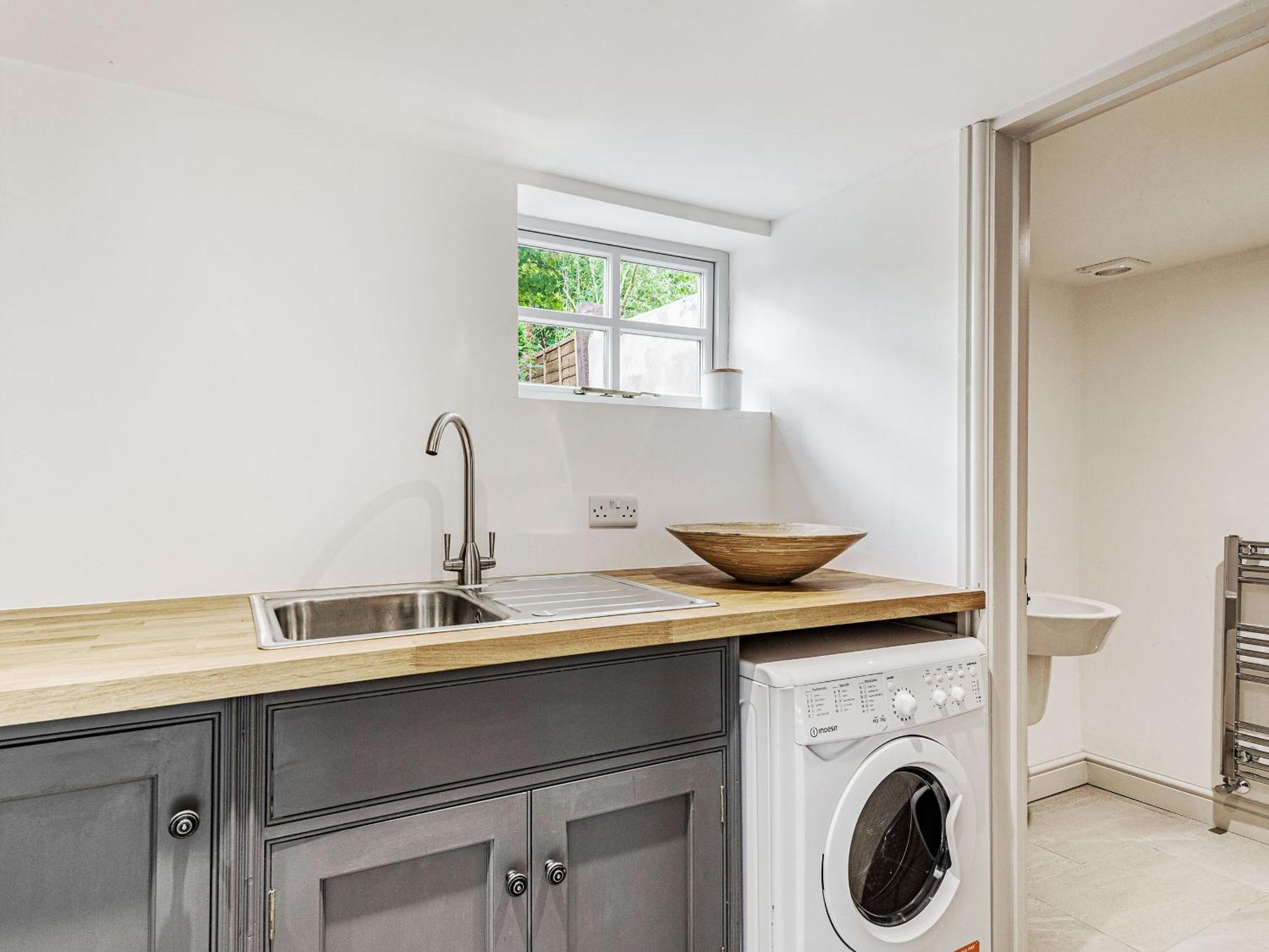 The Granary Villa Braunston  Ngoại thất bức ảnh